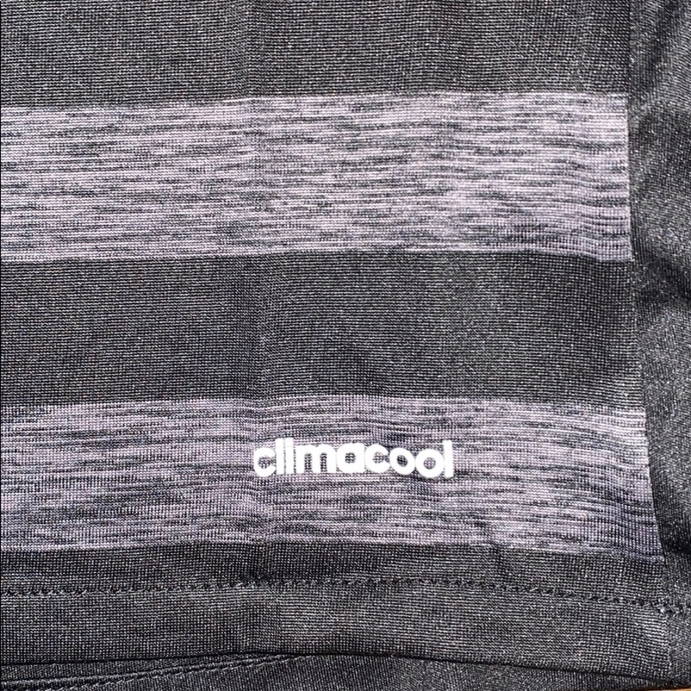 2016 Chelsea Away Jersey - Picture 6 of 9